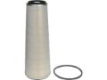 Imagen de Filtro de Aire FRAM CA3517A Para Freightliner Classic 2001-2011