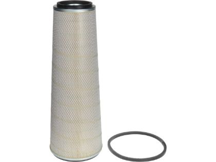 Imagen de Filtro de Aire FRAM CA3517A Para Freightliner Classic 2001-2011