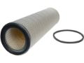 Imagen de Filtro de Aire FRAM CA3517A Para Freightliner Classic 2001-2011
