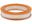 Mostrar detalles de Filtro de Aire FRAM CA353 Para Ford Cortina 1963-1967, Mazda 1200 1971-1972, Mazda Glc 1977-1983, y Otros Imagen de Filtro de Aire FRAM CA353 Para Ford Cortina 1963-1967, Mazda 1200 1971-1972, Mazda Glc 1977-1983, y Otros
