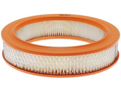 Imagen de Filtro de Aire FRAM CA353 Para Ford Cortina 1963-1967, Mazda 1200 1971-1972, Mazda Glc 1977-1983, y Otros
