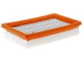 Imagen de Filtro de Aire FRAM CA3559 Para Chrysler E Class/new York Fwd 1983-1993, Chrysler Imperial 1991-1993, Chrysler Laser 1984-1986, y Otros