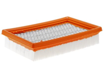 Imagen de Filtro de Aire FRAM CA3559 Para Chrysler E Class/new York Fwd 1983-1993, Chrysler Imperial 1991-1993, Chrysler Laser 1984-1986, y Otros