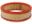 Mostrar detalles de Filtro de Aire FRAM CA3588 Para Buick Century/regal 1981, Buick Full Size Buick Rwd 1982, Buick Regal 1982, y Otros Imagen de Filtro de Aire FRAM CA3588 Para Buick Century/regal 1981, Buick Full Size Buick Rwd 1982, Buick Regal 1982, y Otros