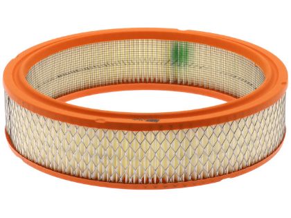 Imagen de Filtro de Aire FRAM CA3681 Para Chevrolet S10;t10 P/u;blazer 1982-1985, Gmc S+t15;sonoma Pu-jimy 1982-1985