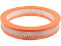 Imagen de Filtro de Aire FRAM CA381 Para Ford F 100-350 P/u 1982-1983, Ford Granada 1982, Ford Midsize Ltd 1983-1986, y Otros