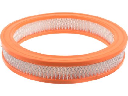 Imagen de Filtro de Aire FRAM CA381 Para Ford F 100-350 P/u 1982-1983, Ford Granada 1982, Ford Midsize Ltd 1983-1986, y Otros