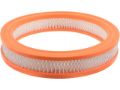 Imagen de Filtro de Aire FRAM CA381 Para Ford F 100-350 P/u 1982-1983, Ford Granada 1982, Ford Midsize Ltd 1983-1986, y Otros