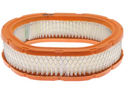 Imagen de Filtro de Aire FRAM CA3814 Para Chrysler E Class/new York Fwd 1986-1987, Chrysler Laser 1986, Chrysler Lebaron 1986-1994, y Otros