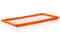 Imagen de Filtro de Aire FRAM CA3901 Para Chevrolet Camaro 1997, Dodge Dakota 1997-2006, Dodge Durango 1998-2003, y Otros