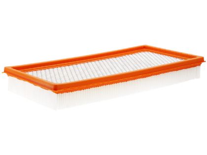 Imagen de Filtro de Aire FRAM CA3901 Para Chevrolet Camaro 1997, Dodge Dakota 1997-2006, Dodge Durango 1998-2003, y Otros