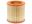 Mostrar detalles de Filtro de Aire FRAM CA3902 Para Buick Century Fwd 1994-1996, Buick Regal 1990-1993, Chevrolet Camaro 1990-1992, y Otros Imagen de Filtro de Aire FRAM CA3902 Para Buick Century Fwd 1994-1996, Buick Regal 1990-1993, Chevrolet Camaro 1990-1992, y Otros