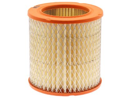 Imagen de Filtro de Aire FRAM CA3902 Para Buick Century Fwd 1994-1996, Buick Regal 1990-1993, Chevrolet Camaro 1990-1992, y Otros