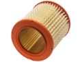 Imagen de Filtro de Aire FRAM CA3902 Para Buick Century Fwd 1994-1996, Buick Regal 1990-1993, Chevrolet Camaro 1990-1992, y Otros