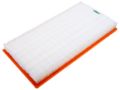 Imagen de Filtro de Aire FRAM CA3914 Para Chevrolet Blazer Full Size 1994, Chevrolet C&k1500 Pickup 1994-1996, Chevrolet C&k1500 Suburban 1995-1996, y Otros