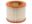 Mostrar detalles de Filtro de Aire FRAM CA3924 Para Buick Apollo/skylark 1985, Buick Century Fwd 1987-1996, Buick Regal 1988, y Otros Imagen de Filtro de Aire FRAM CA3924 Para Buick Apollo/skylark 1985, Buick Century Fwd 1987-1996, Buick Regal 1988, y Otros