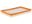 Mostrar detalles de Filtro de Aire FRAM CA4309 Para Infiniti Fx35 2003-2008, Infiniti G20 1991-2002, Infiniti G35 2003-2007, y Otros Imagen de Filtro de Aire FRAM CA4309 Para Infiniti Fx35 2003-2008, Infiniti G20 1991-2002, Infiniti G35 2003-2007, y Otros