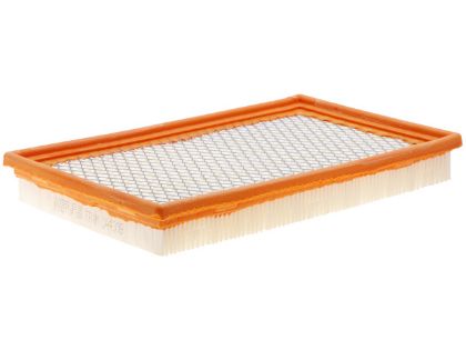 Imagen de Filtro de Aire FRAM CA4309 Para Infiniti Fx35 2003-2008, Infiniti G20 1991-2002, Infiniti G35 2003-2007, y Otros