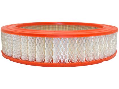 Imagen de Filtro de Aire FRAM CA4325 Para Dodge Challenger 1980-1983, Dodge Colt Rwd 1980, Dodge Ram 50/d50 Import 1980-1989, y Otros