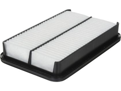 Imagen de Filtro de Aire FRAM CA5466 Para Chevrolet Prizm 1998-2002, Mazda Millenia 1995-2002, Toyota Corolla 1994-2002, y Otros