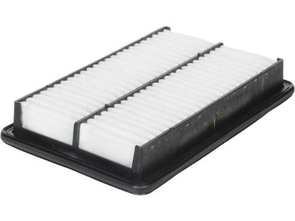 Imagen de Filtro de Aire FRAM CA5595 Para Mazda Protege 1995-2003