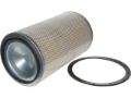 Imagen de Filtro de Aire FRAM CA595 Para Kenworth C500 1981-2015, Kenworth C540 1988-1993, Kenworth C550 1985-1994, y Otros