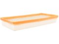 Imagen de Filtro de Aire FRAM CA6366 Para Ford Bronco Full Size 1987-1996, Ford E 100-350 Vans 1987-1993, Ford E150 Van 1994-1996, y Otros