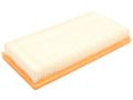 Imagen de Filtro de Aire FRAM CA6366 Para Ford Bronco Full Size 1987-1996, Ford E 100-350 Vans 1987-1993, Ford E150 Van 1994-1996, y Otros