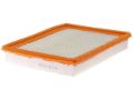 Imagen de Filtro de Aire FRAM CA6479 Para Buick Full Size Buick Fwd 1991-1993, Buick Lesabre 1994-2005, Buick Park Avenue 1994-2005, y Otros