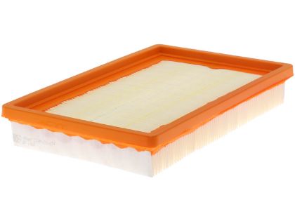 Imagen de Filtro de Aire FRAM CA6626 Para Buick Regal 1989-1993, Cadillac Allante 1989-1992, Chevrolet Lumina 1990-1993, y Otros