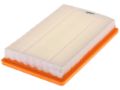 Imagen de Filtro de Aire FRAM CA6626 Para Buick Regal 1989-1993, Cadillac Allante 1989-1992, Chevrolet Lumina 1990-1993, y Otros