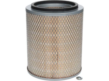 Imagen de Filtro de Aire FRAM CA6629 Para Dodge D;w 100-350 Pickups 1989-1992