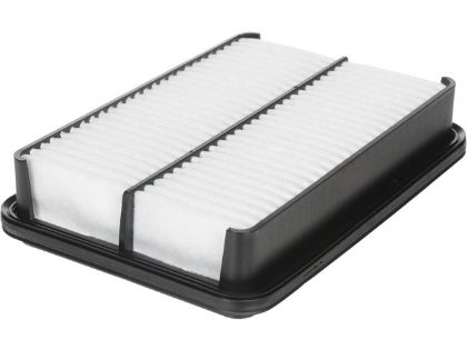 Imagen de Filtro de Aire FRAM CA6690 Para Geo Storm 1990-1993, Isuzu Impulse 1990-1992, Isuzu Stylus 1991-1993, y Otros