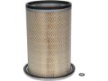 Imagen de Filtro de Aire FRAM CA6696 Para Chevy W3500 Diesel 1998-2007, Chevy W3500 Gas 1998-2006, Chevy W4 Diesel 1986-1997, y Otros
