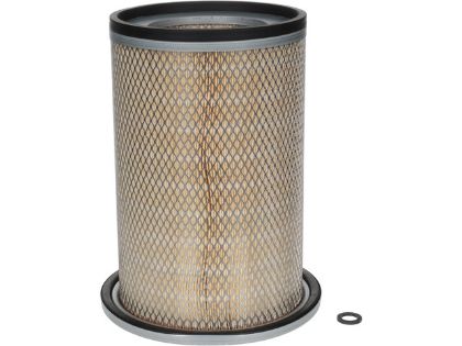 Imagen de Filtro de Aire FRAM CA6696 Para Chevy W3500 Diesel 1998-2007, Chevy W3500 Gas 1998-2006, Chevy W4 Diesel 1986-1997, y Otros
