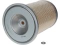 Imagen de Filtro de Aire FRAM CA6696 Para Chevy W3500 Diesel 1998-2007, Chevy W3500 Gas 1998-2006, Chevy W4 Diesel 1986-1997, y Otros