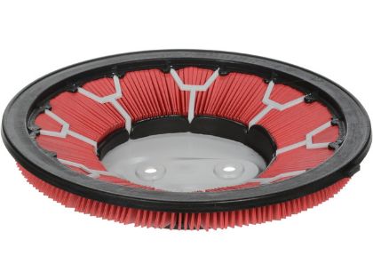 Imagen de Filtro de Aire FRAM CA6850 Para Nissan D21 Pickup 1990-1997, Nissan Frontier Pickup 1998-2004, Nissan Xterra 2000-2004
