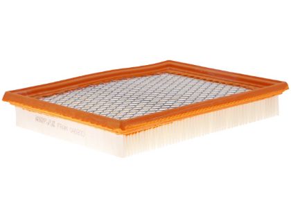 Imagen de Filtro de Aire FRAM CA6900 Para Infiniti Fx35 2009-2012, Infiniti Fx37 2013, Infiniti Fx50 2009-2013, y Otros
