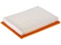 Imagen de Filtro de Aire FRAM CA6900 Para Infiniti Fx35 2009-2012, Infiniti Fx37 2013, Infiniti Fx50 2009-2013, y Otros