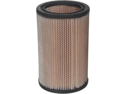 Imagen de Filtro de Aire FRAM CA70 Para Chevrolet Vega 1975-1976, Citroen D Special 1970-1972, Citroen D21 1968-1972, y Otros