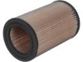 Imagen de Filtro de Aire FRAM CA70 Para Chevrolet Vega 1975-1976, Citroen D Special 1970-1972, Citroen D21 1968-1972, y Otros