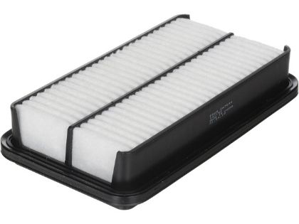 Imagen de Filtro de Aire FRAM CA7094 Para Saturn Sc Coupe 1991-2002, Saturn Sl Sedan 1991-2002, Saturn Sw Wagon 1993-2001