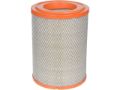 Imagen de Filtro de Aire FRAM CA7139 Para Chevy B7 1994-2001, Chevy C6500 1997-2002, Chevy C7500 1997-2002, y Otros