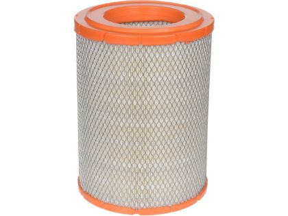 Imagen de Filtro de Aire FRAM CA7139 Para Chevy B7 1994-2001, Chevy C6500 1997-2002, Chevy C7500 1997-2002, y Otros