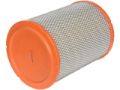 Imagen de Filtro de Aire FRAM CA7139 Para Chevy B7 1994-2001, Chevy C6500 1997-2002, Chevy C7500 1997-2002, y Otros