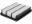 Mostrar detalles de Filtro de Aire FRAM CA7344 Para Amc-eagle Summit 1992-1996, Amc-eagle Talon 1995-1998, Chrysler Sebring 1995-2005, y Otros Imagen de Filtro de Aire FRAM CA7344 Para Amc-eagle Summit 1992-1996, Amc-eagle Talon 1995-1998, Chrysler Sebring 1995-2005, y Otros