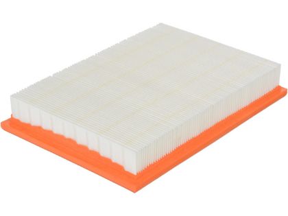 Imagen de Filtro de Aire FRAM CA7365 Para Ford Taurus 1996-1999, Ford Tempo 1992-1994, Mercury Sable 1996-1999, y Otros