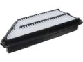 Imagen de Filtro de Aire FRAM CA7369 Para Honda Prelude 1992-2001