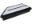 Mostrar detalles de Filtro de Aire FRAM CA7369 Para Honda Prelude 1992-2001 Imagen de Filtro de Aire FRAM CA7369 Para Honda Prelude 1992-2001