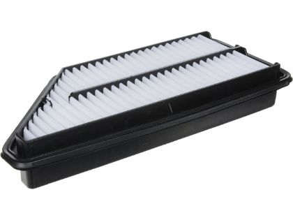 Imagen de Filtro de Aire FRAM CA7369 Para Honda Prelude 1992-2001